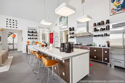 6309 Riverside Road, Fennville, MI 49408 - Photo 19