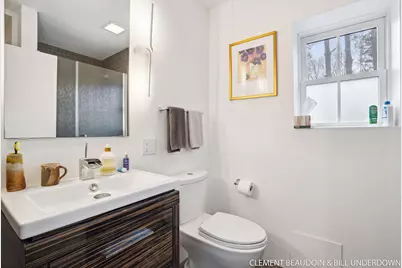 6309 Riverside Road, Fennville, MI 49408 - Photo 77