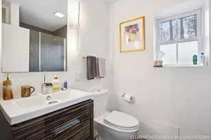 6309 Riverside Rd, Fennville, MI 49408 - Photo 77