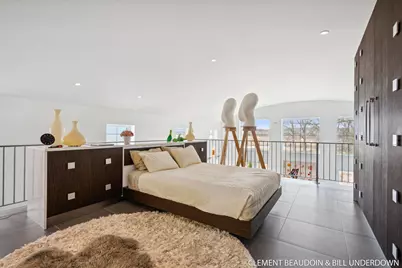 6309 Riverside Road, Fennville, MI 49408 - Photo 37