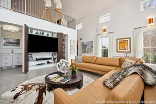 6309 Riverside Rd, Fennville, MI 49408 - Photo 29