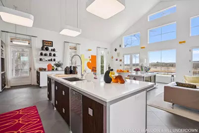 6309 Riverside Road, Fennville, MI 49408 - Photo 15