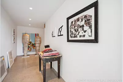 6309 Riverside Road, Fennville, MI 49408 - Photo 33