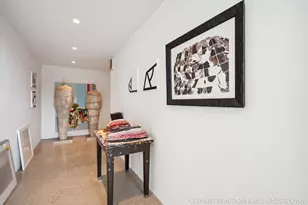 6309 Riverside Rd, Fennville, MI 49408 - Photo 33