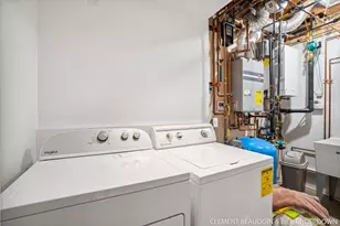 6309 Riverside Rd, Fennville, MI 49408 - Photo 105