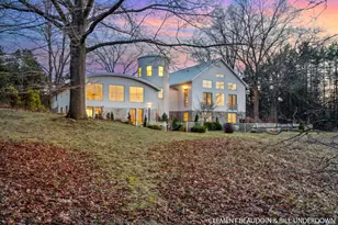 6309 Riverside Rd, Fennville, MI 49408 - Photo 67