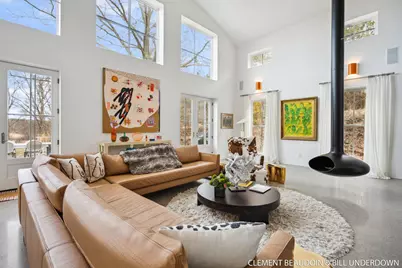 6309 Riverside Road, Fennville, MI 49408 - Photo 27