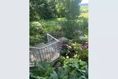 6309 Riverside Road, Fennville, MI 49408 - Photo 55