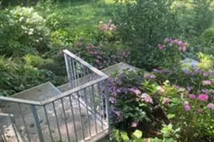 6309 Riverside Rd, Fennville, MI 49408 - Photo 55