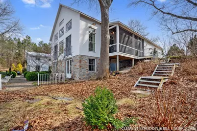 6309 Riverside Road, Fennville, MI 49408 - Photo 53