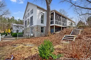 6309 Riverside Rd, Fennville, MI 49408 - Photo 53