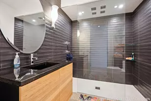 6309 Riverside Rd, Fennville, MI 49408 - Photo 45