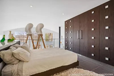 6309 Riverside Road, Fennville, MI 49408 - Photo 39