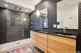 6309 Riverside Rd, Fennville, MI 49408 - Photo 49