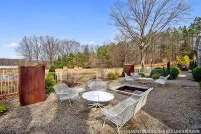 6309 Riverside Road, Fennville, MI 49408 - Photo 57