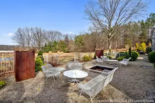 6309 Riverside Rd, Fennville, MI 49408 - Photo 57