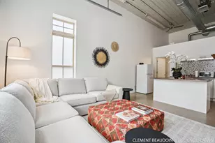 6309 Riverside Rd, Fennville, MI 49408 - Photo 79