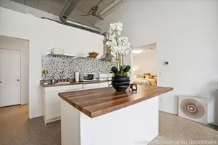 6309 Riverside Rd, Fennville, MI 49408 - Photo 81