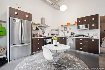 6309 Riverside Road, Fennville, MI 49408 - Photo 73