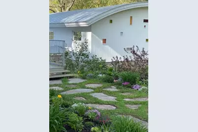 6309 Riverside Road, Fennville, MI 49408 - Photo 69