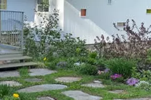 6309 Riverside Rd, Fennville, MI 49408 - Photo 69