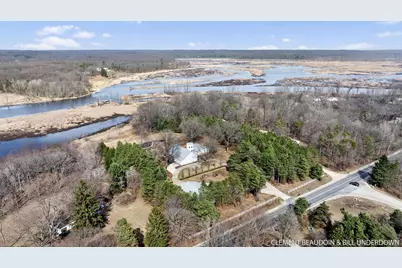 6309 Riverside Road, Fennville, MI 49408 - Photo 87