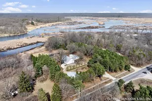 6309 Riverside Rd, Fennville, MI 49408 - Photo 87