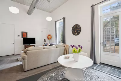 6309 Riverside Road, Fennville, MI 49408 - Photo 75