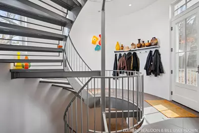 6309 Riverside Road, Fennville, MI 49408 - Photo 5