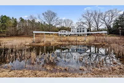 6309 Riverside Road, Fennville, MI 49408 - Photo 63