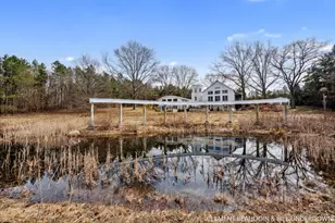 6309 Riverside Rd, Fennville, MI 49408 - Photo 63