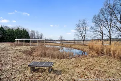 6309 Riverside Road, Fennville, MI 49408 - Photo 99