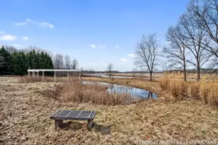 6309 Riverside Rd, Fennville, MI 49408 - Photo 99