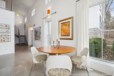 6309 Riverside Road, Fennville, MI 49408 - Photo 31