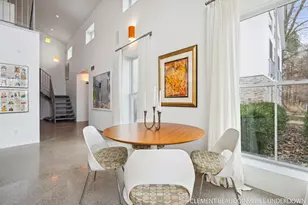 6309 Riverside Rd, Fennville, MI 49408 - Photo 31