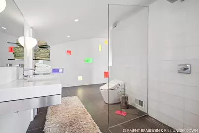 6309 Riverside Road, Fennville, MI 49408 - Photo 41