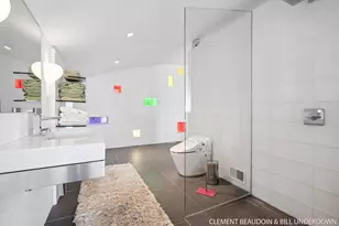 6309 Riverside Rd, Fennville, MI 49408 - Photo 41