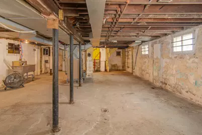 14741 Coram Street, Detroit, MI 48205 - Photo 23