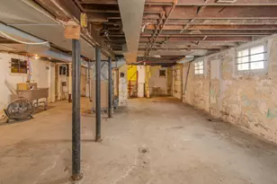 14741 Coram St, Detroit, MI 48205 - Photo 23