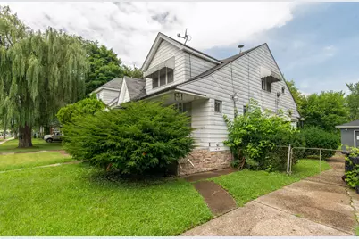 14741 Coram Street, Detroit, MI 48205 - Photo 3