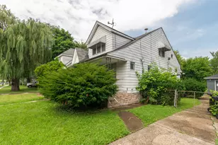 14741 Coram St, Detroit, MI 48205 - Photo 3