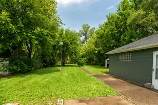 14741 Coram St, Detroit, MI 48205 - Photo 27