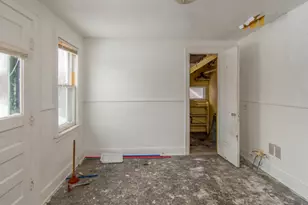 14741 Coram St, Detroit, MI 48205 - Photo 19