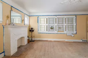 14741 Coram St, Detroit, MI 48205 - Photo 5