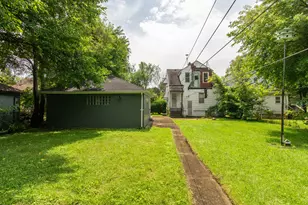 14741 Coram St, Detroit, MI 48205 - Photo 29