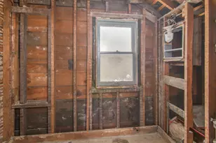 14741 Coram St, Detroit, MI 48205 - Photo 21