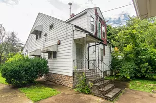 14741 Coram St, Detroit, MI 48205 - Photo 25