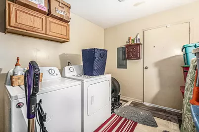 50 E Main Street, Grant, MI 49327 - Photo 13