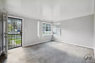 19401 Grandview St, Detroit, MI 48219 - Photo 3