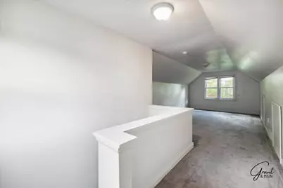 19401 Grandview Street, Detroit, MI 48219 - Photo 13